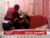 SOCANT! Extrem de multe femei sunt batute cu salbaticie de "partenerii" lor! VIDEO