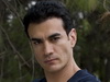 David Zepeda din "Predestinati" a facut sex in avion