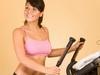 Slabeste rapid cu Indoorwalking, ultima moda in materie de fitness
