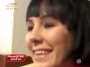 Artista Ilinca Ganju a fost ucisa cu bestialitate de propriul iubit, chiar de ziua ei! VIDEO