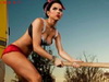 Inna in razboi cu Beyonce -  FOTO&VIDEO