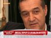 Gigi Becali, inselat cu un milion de euro de o batrana de 75 de ani - VIDEO