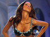  Noemi Lenoir, model si mama copilului lui Makelele, a vrut sa se sinucida - GALERIE FOTO