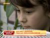 Miruna, o fetita de 10 ani, are nevoie urgent de ajutor pentru a face transplantul de maduva care ii poate salva viata - VIDEO