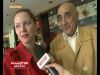 Afla cati bani sunt dispuse vedetele sa le doneze pensionarilor - VIDEO