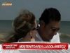 S-a nascut fetita lui Ionut Dolanescu, Ioana Maria - VIDEO