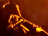Rihanna a alunecat pe scena in timpul spectacolului pe care l-a sustinut la Londra  - FOTO&VIDEO