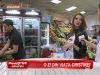 Cristina Spatar - O zi din viata unei femei fericite - VIDEO