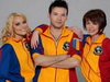 Laura Cosoi si Bogdan Boanta, condamnati la duel cu perechea din Columbia  - VIDEO