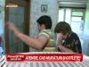 Conflict cu scantei la un gratar de week-end