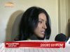  S-a pronuntat divortul: Adelina Varciu  a revenit la numele de fata, Pestritu  - VIDEO
