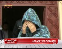 Crima cu premeditare sau legitima aparare? Criminalistii incearca din rasputeri sa afle adevarul.