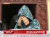 Crima cu premeditare sau legitima aparare? Criminalistii incearca din rasputeri sa afle adevarul.