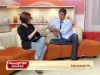 Radu Valcan - Primele declaratii dupa intoarcerea din Turcia - VIDEO