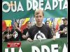 Cat de toleranti sunt romanii cu homosexualii - VIDEO