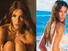  Sofia Vergara  este la cutite cu Amparo Grisales  -  GALERIE FOTO