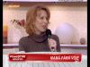 Brianna Caradja, mama fara sa stie. Sotul ei a adoptat doi copii... cu un alt barbat - VIDEO