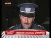 Omorata pentru un gest necugetat