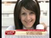 Diana face orice sa lupte cu  boala