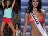 Scandal peste Ocean: Noua Miss America – fosta stripteusa si dansatoare la bara