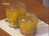 Marmelada de portocale si ananas