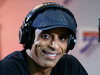 Jon Secada l-a urmarit pe Hagi in Campionatul Mondial din 1994 