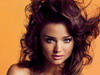 Miranda Kerr apare in ipostaze senzuale in editia americana din iunie a revistei GQ - FOTO&VIDEO