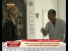 Mama care isi cauta copilul declarat mort s-a confruntat din nou cu medicii de la Maternitate - VIDEO