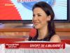 Adina Alberts, chirurgul estetician al vedetelor, implicata intr-un divort de 4 milioane de euro! VIDEO