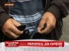 Un barbat, insurat si cu un copil, a terorizat sexual zeci de femei, intr-un parc - VIDEO
