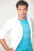 Radu Valcan