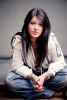 Mihaela Drafta