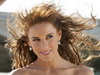 Jacqueline Bracamontes, de la printesa la vrajitoare intr-un program pentru copii 