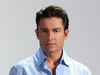 Fernando Colunga, un vacar metrosexual