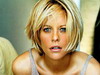Meg Ryan s-a apucat de amenajari interioare