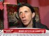 O mama cu sase copii a ajuns victima unor presupusi camatari pentru 200 de lei - VIDEO