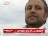 Romanii au facut furori la Cannes! VIDEO