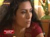 Doinita Oancea se mentine in forma prin sport in timpul liber - VIDEO