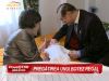 Avanpremiera unei sarbatori nobile si fastuoase, botezul printului Carol Ferdinand al Romaniei - VIDEO