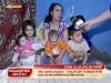 In timp ce unii mor de foame, altii castiga sute de milioane intr-o singura ora! -VIDEO