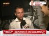 Exista discriminare sexuala in secolul XX? Afla ce parere au fotbalistii despre amorurile domnisoarelor! VIDEO