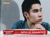 Sfasiat de singuratate, un tanar din Ludus si-a pus capat zilelor - VIDEO