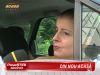 Amelia Antoniu s-a intors acasa! Aflati care a fost primul loc pe care l-a vizitat dupa externare! VIDEO
