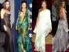 Vezi cum si-a schimbat Jennifer Lopez look-ul de-a lungul anilor – GALERIE FOTO 