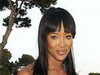 Cannes 2010: Sute de vedete au participat la Gala anti-SIDA - FOTO&VIDEO