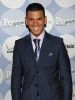 Tito El Bambino