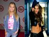 Jessica Simpson