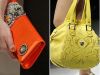 Gentile - un accesoriu atat de necesar! – GALERIE FOTO