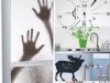 Ce ai zice de un frigider sau un perete personalizat? – GALERIE FOTO
