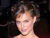 Demi  Moore se teme ca Natalie Portman ii fura sotul - GALERIE FOTO